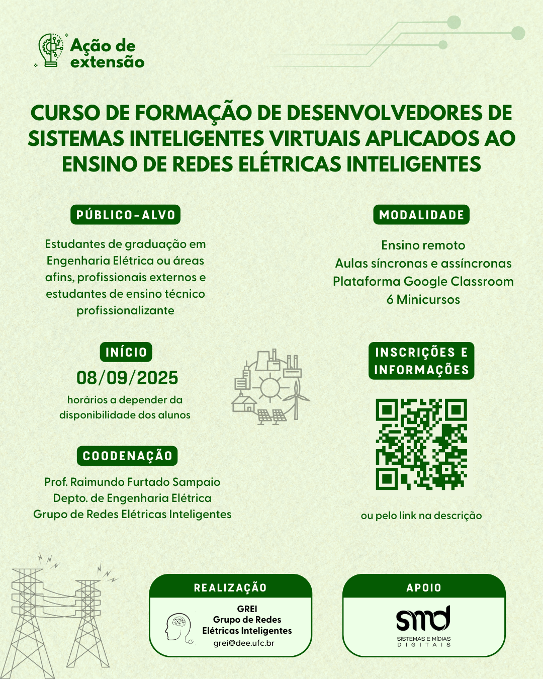 Foto-1