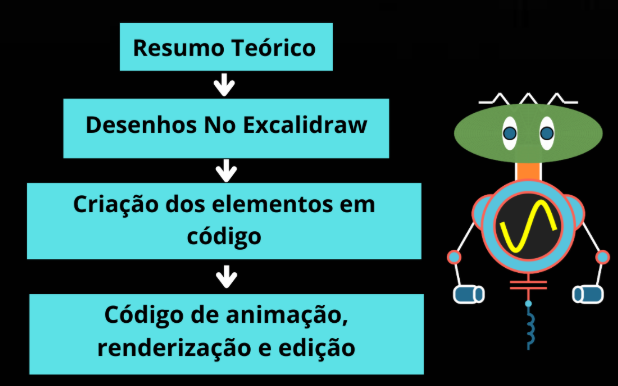 Foto-2