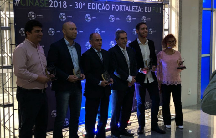 Foto-2