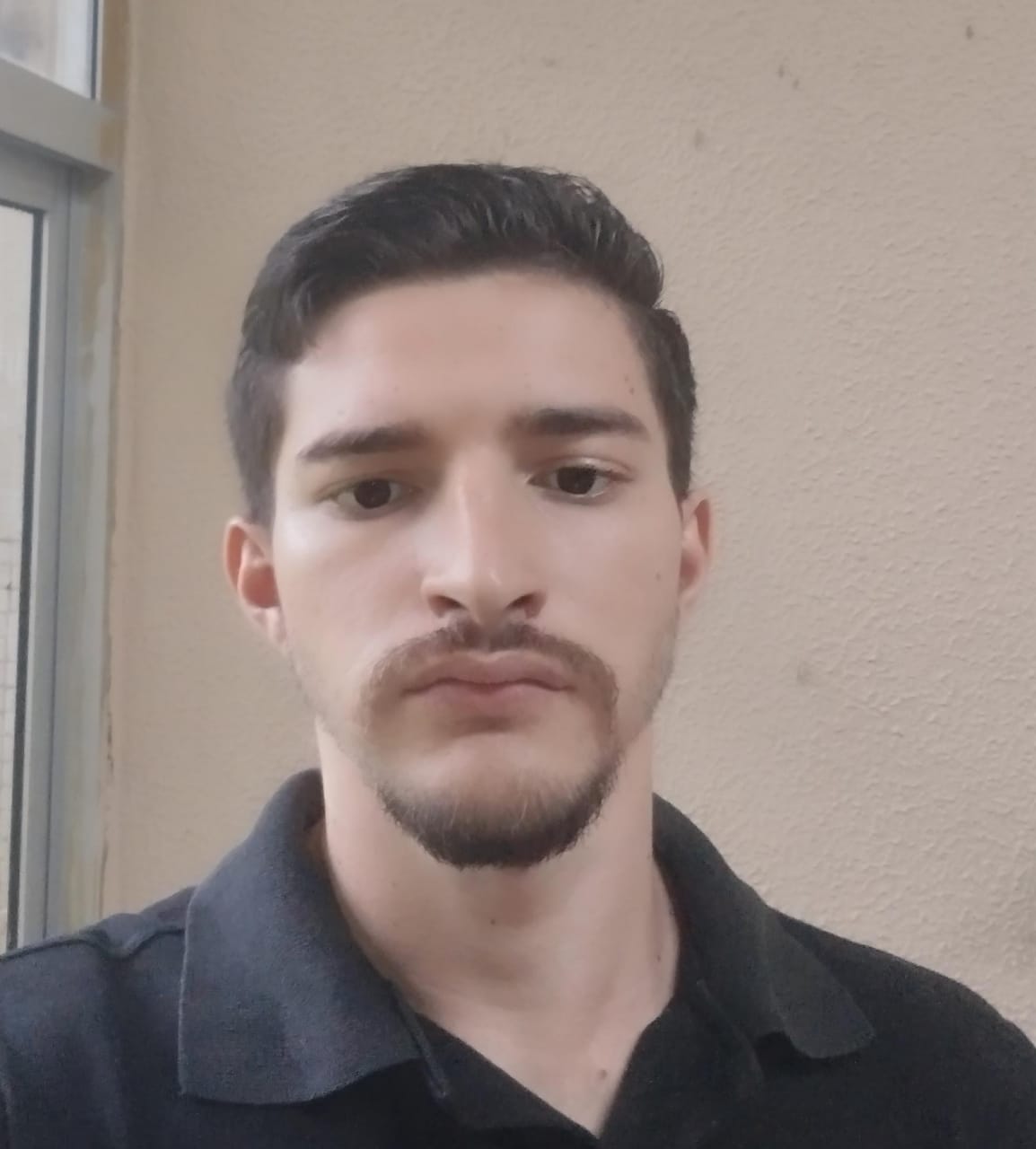 Ednardo