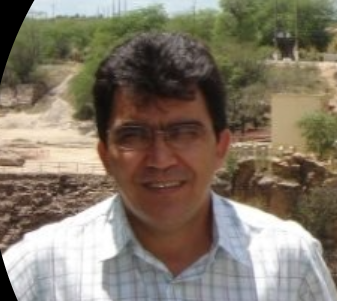 Prof. Dr. Raimundo Furtado Sampaio